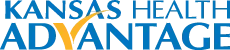 Kansas Health Advantage